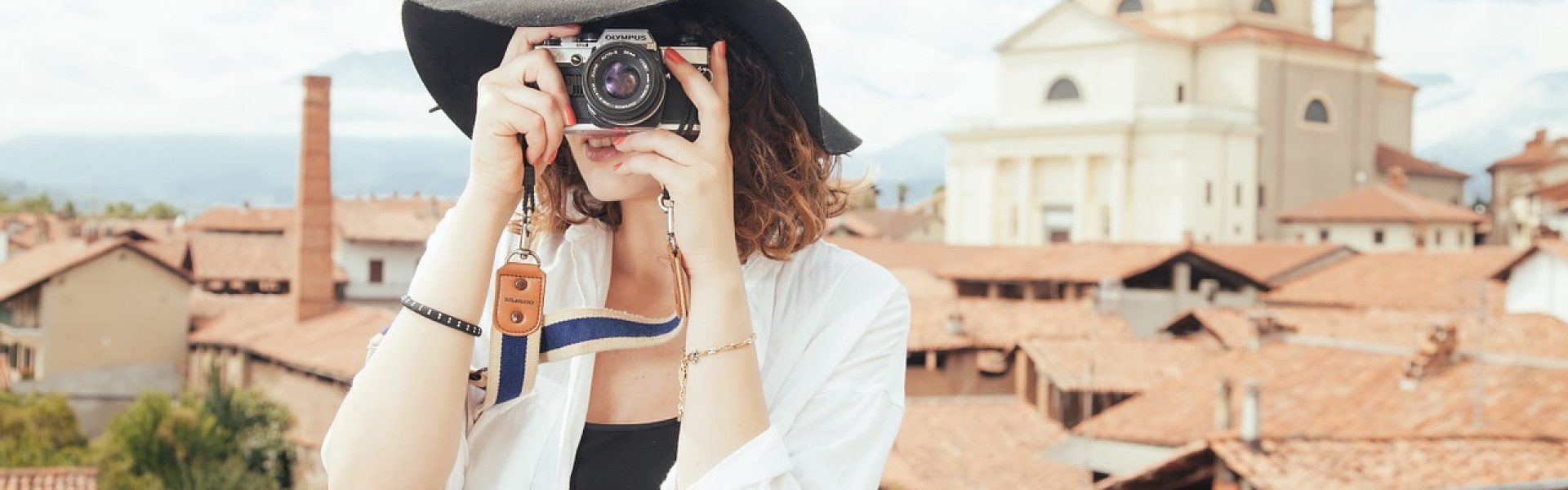 Appareil photo numérique : quel modèle choisir ?