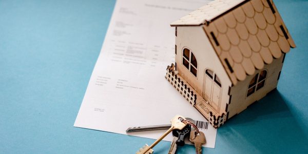Ce qu'il faut savoir sur le CRM conçu pour les agents immobilier ?