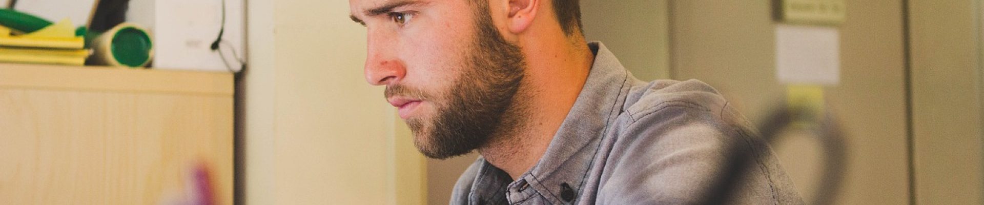 Les astuces pour trouver un job rapidement