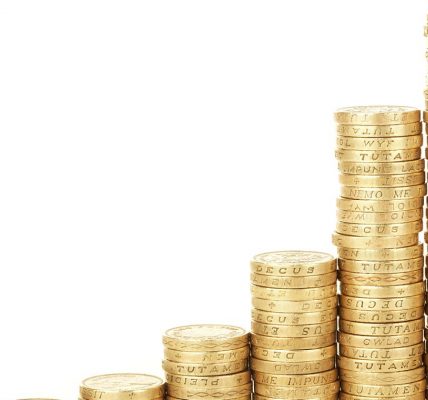Quelle est la particularité d’une plateforme d’informations sur la finance ?