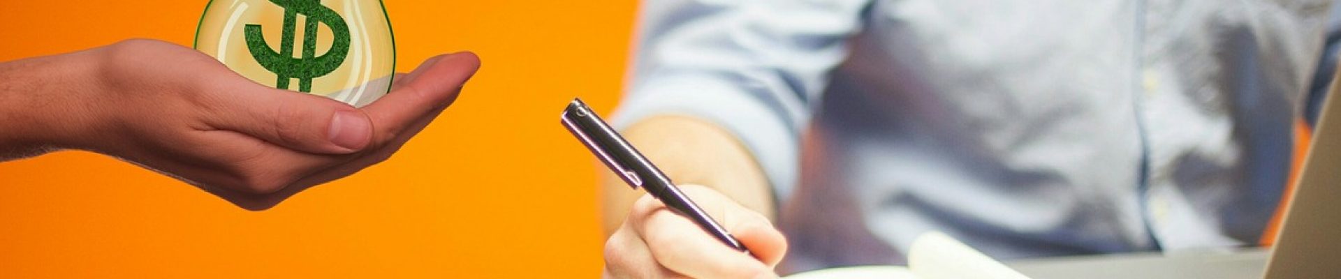 Quel est le budget d’un rédacteur web ?