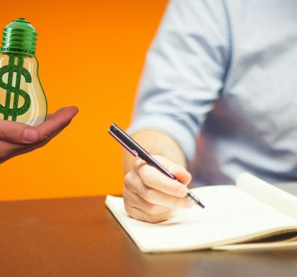 Quel est le budget d’un rédacteur web ?