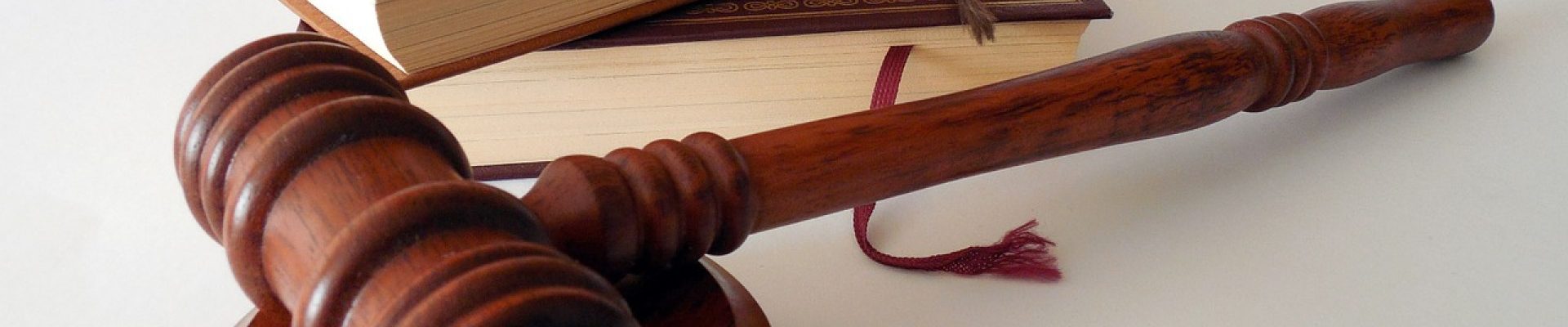 Comment bien organiser son divorce ?