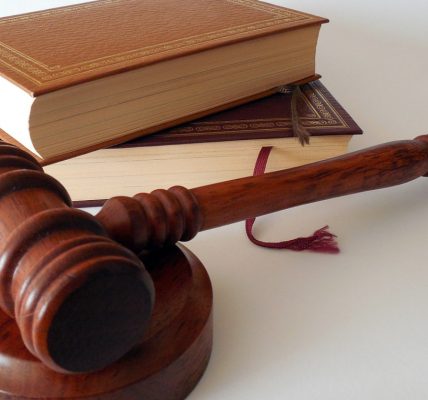 Comment bien organiser son divorce ?