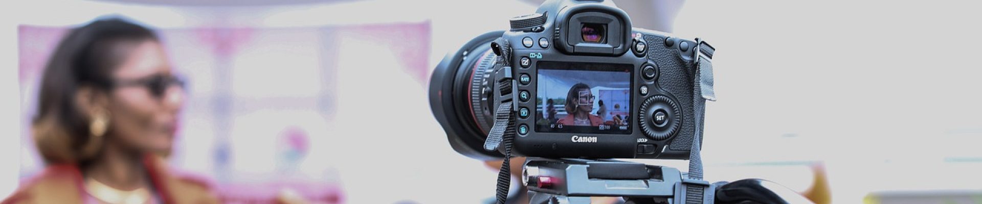 3 conseils pour bien choisir votre vidéaste entreprise à Lille