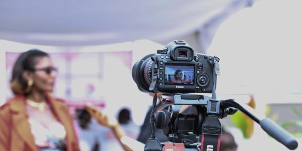 3 conseils pour bien choisir votre vidéaste entreprise à Lille