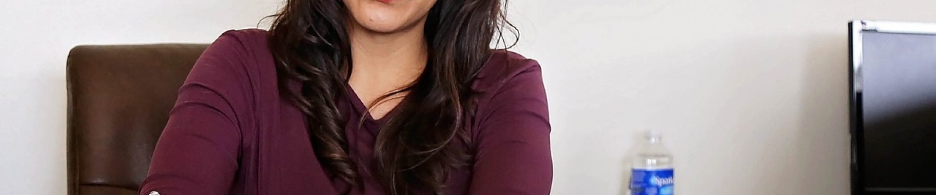 Pourquoi devriez-vous envisager de faire appel à un avocat fiscaliste ?