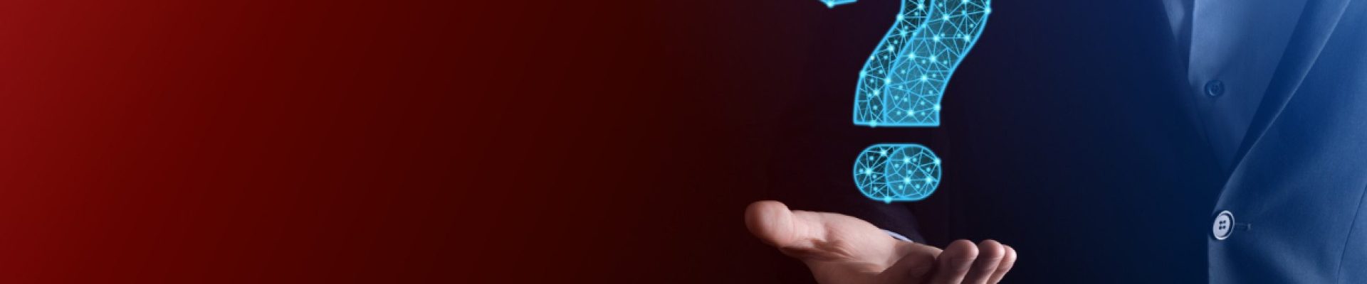Professionnels : comment promouvoir votre marque efficacement ?