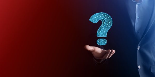 Professionnels : comment promouvoir votre marque efficacement ?