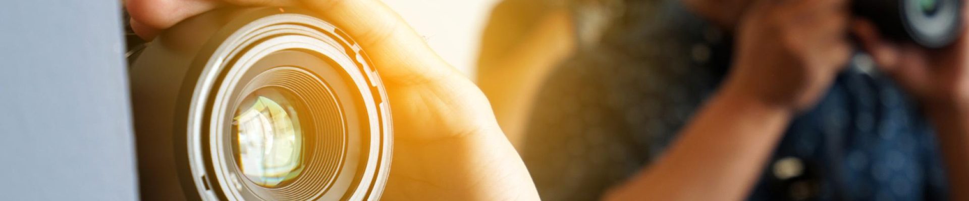 Cursus photographe : comment développer une carrière réussie en suivant les bonnes formations ?