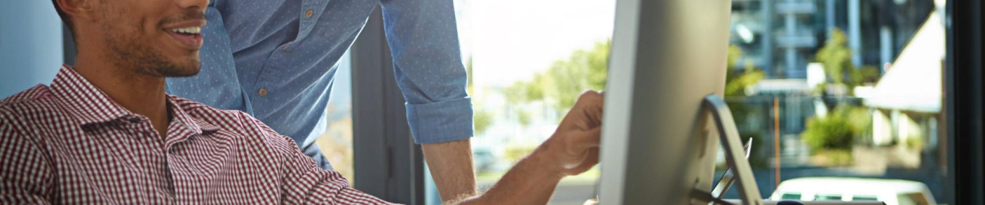 Quels avantages offre une agence web offshore par rapport à une agence locale ?