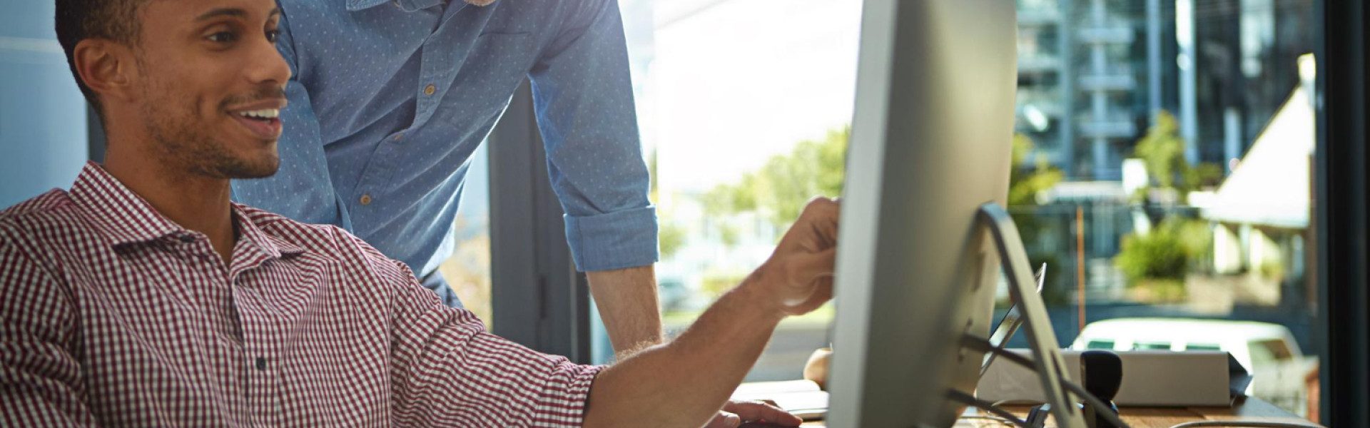 Quels avantages offre une agence web offshore par rapport à une agence locale ?