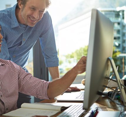 Quels avantages offre une agence web offshore par rapport à une agence locale ?