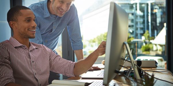 Quels avantages offre une agence web offshore par rapport à une agence locale ?