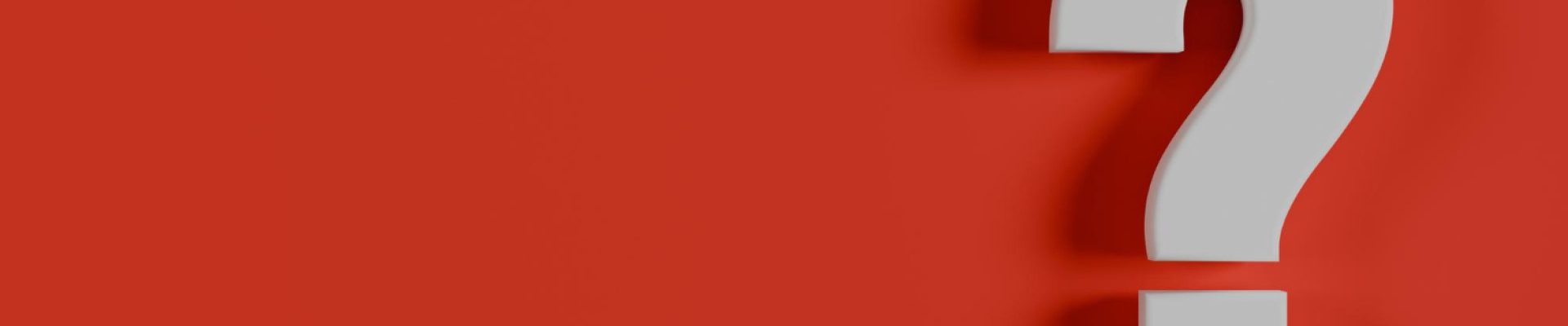 Contract development & manufacturing : qu’est-ce que c’est et pourquoi l’adopter ?