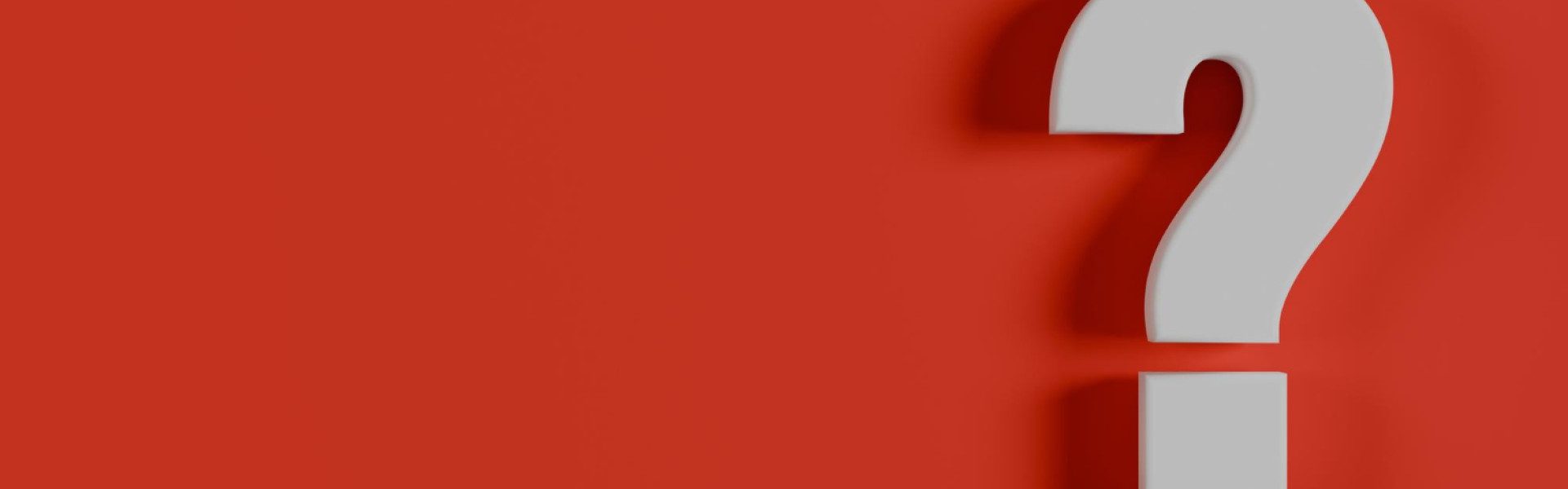 Contract development & manufacturing : qu’est-ce que c’est et pourquoi l’adopter ?