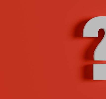 Contract development & manufacturing : qu’est-ce que c’est et pourquoi l’adopter ?