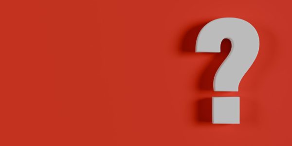 Contract development & manufacturing : qu’est-ce que c’est et pourquoi l’adopter ?