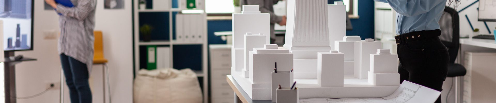 Trouver la bonne école pour réussir sa prépa-design : enjeux et critères décisifs