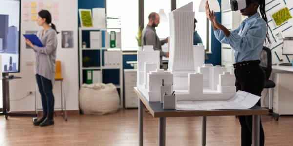 Trouver la bonne école pour réussir sa prépa-design : enjeux et critères décisifs
